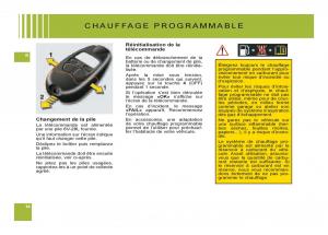 Citroen-C6-manuel-du-proprietaire page 98 min