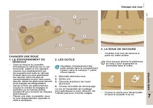 Citroen-C8-manuel-du-proprietaire page 122 min