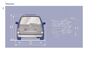 Citroen-C8-manuel-du-proprietaire page 143 min