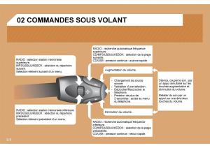 Citroen-C8-manuel-du-proprietaire page 149 min