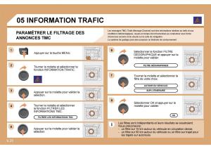 Citroen-C8-manuel-du-proprietaire page 163 min