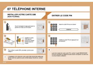 Citroen-C8-manuel-du-proprietaire page 175 min