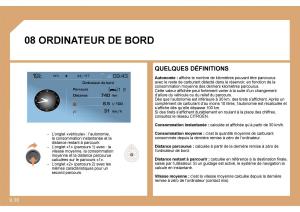 Citroen-C8-manuel-du-proprietaire page 179 min