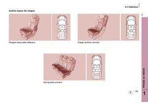 Citroen-C8-manuel-du-proprietaire page 18 min