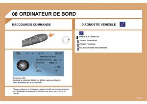 Citroen-C8-manuel-du-proprietaire page 180 min