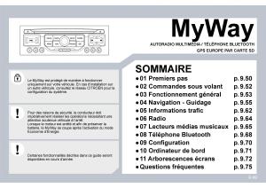 Citroen-C8-manuel-du-proprietaire page 192 min