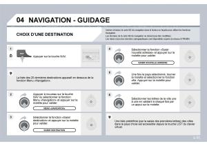 Citroen-C8-manuel-du-proprietaire page 198 min