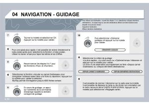 Citroen-C8-manuel-du-proprietaire page 199 min