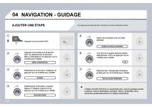 Citroen-C8-manuel-du-proprietaire page 201 min