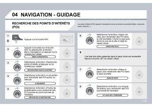 Citroen-C8-manuel-du-proprietaire page 202 min