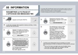 Citroen-C8-manuel-du-proprietaire page 205 min