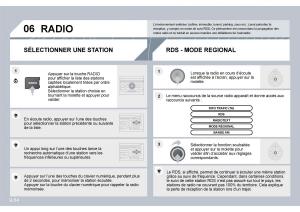 Citroen-C8-manuel-du-proprietaire page 207 min