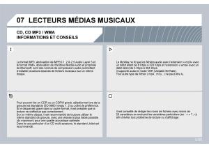 Citroen-C8-manuel-du-proprietaire page 208 min