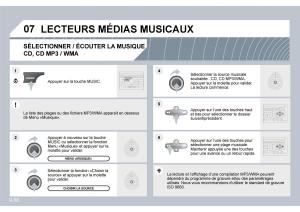 Citroen-C8-manuel-du-proprietaire page 209 min