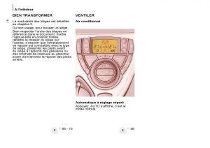 Citroen-C8-manuel-du-proprietaire page 21 min