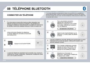 Citroen-C8-manuel-du-proprietaire page 211 min