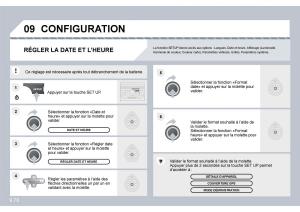 Citroen-C8-manuel-du-proprietaire page 213 min