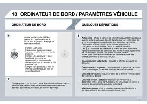 Citroen-C8-manuel-du-proprietaire page 214 min