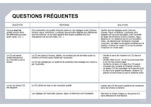 Citroen-C8-manuel-du-proprietaire page 218 min