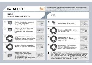 Citroen-C8-manuel-du-proprietaire page 226 min