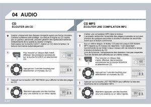 Citroen-C8-manuel-du-proprietaire page 227 min