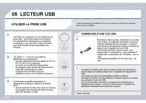 Citroen-C8-manuel-du-proprietaire page 229 min