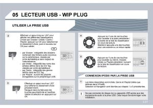 Citroen-C8-manuel-du-proprietaire page 230 min