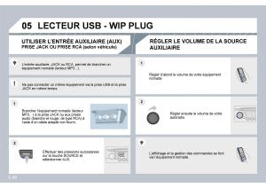 Citroen-C8-manuel-du-proprietaire page 231 min