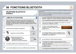 Citroen-C8-manuel-du-proprietaire page 232 min