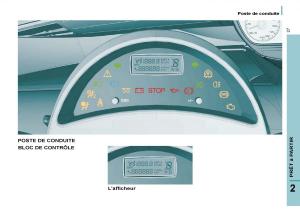 Citroen-C8-manuel-du-proprietaire page 32 min