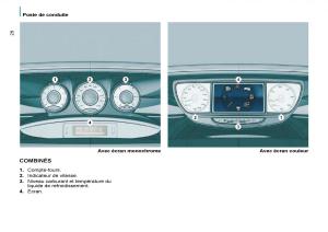 Citroen-C8-manuel-du-proprietaire page 33 min