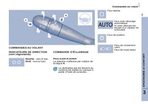 Citroen-C8-manuel-du-proprietaire page 48 min