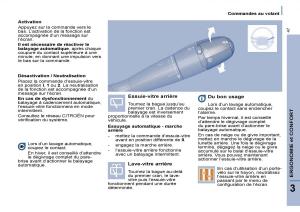 Citroen-C8-manuel-du-proprietaire page 52 min