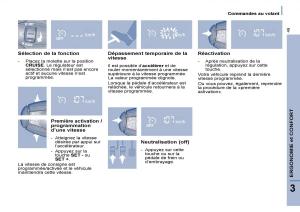 Citroen-C8-manuel-du-proprietaire page 54 min