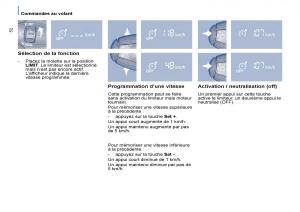 Citroen-C8-manuel-du-proprietaire page 57 min