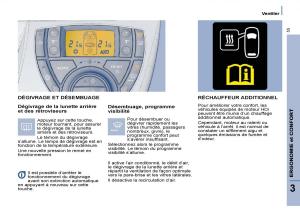 Citroen-C8-manuel-du-proprietaire page 60 min