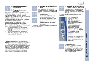 Citroen-C8-manuel-du-proprietaire page 62 min