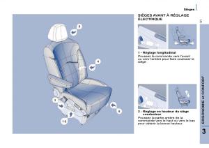 Citroen-C8-manuel-du-proprietaire page 66 min