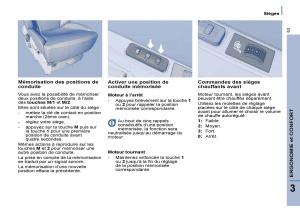 Citroen-C8-manuel-du-proprietaire page 68 min