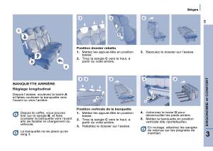 Citroen-C8-manuel-du-proprietaire page 74 min