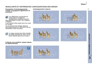 Citroen-C8-manuel-du-proprietaire page 76 min