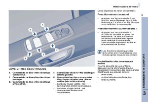 Citroen-C8-manuel-du-proprietaire page 88 min