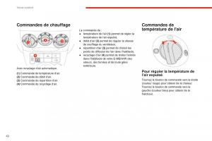 Citroen-E-Mehari-manuel-du-proprietaire page 44 min