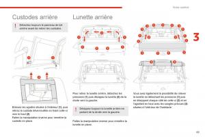 Citroen-E-Mehari-manuel-du-proprietaire page 51 min