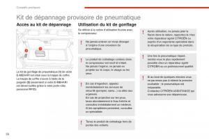 Citroen-E-Mehari-manuel-du-proprietaire page 60 min