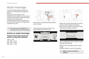 Citroen-E-Mehari-manuel-du-proprietaire page 64 min