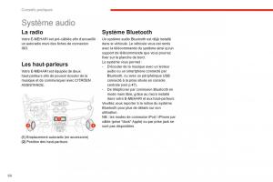 Citroen-E-Mehari-manuel-du-proprietaire page 66 min