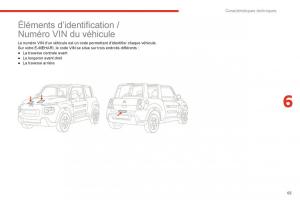 Citroen-E-Mehari-manuel-du-proprietaire page 67 min