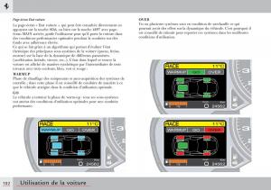 Ferrari-458-Italia-manuel-du-proprietaire page 102 min