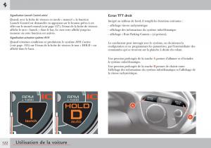 Ferrari-458-Italia-manuel-du-proprietaire page 122 min